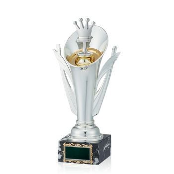 ブロンズトロフィーJW-BT-2040